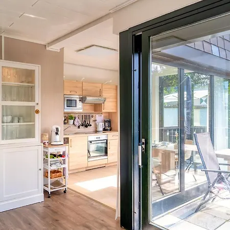 Sunside Winterberg