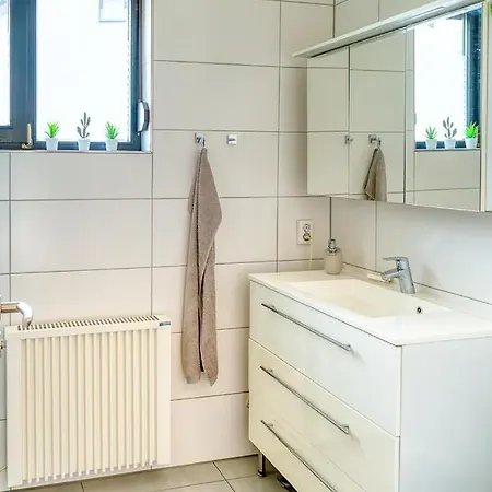 Sunside * Winterberg